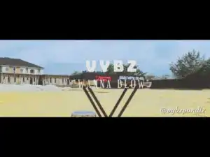 VIDEO: VYBZ – Wanna Blow